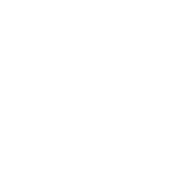 Jaylon Collins